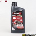 100T 1000W4 Engine Oil Technilub Racing 100% synthesis 1XL