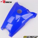 Kit plastiques Yamaha Ténéré 700 (depuis 2019) Racetech bleu
