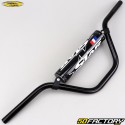 Mini handlebarscross,  dirt… Alu Star Bar MB Ø22mm black