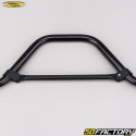 Mini handlebarscross,  dirt… Alu Star Bar MB Ø22mm black