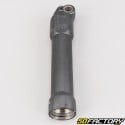 Right fork outer tube Peugeot Vivacity 1 and 2