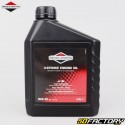 Briggs-Stratton Motoculture 4T SAE 30 Engine OilXL