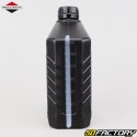 Aceite de motor 4T SAE 30 Briggs-Stratton Motocultura 1.4L