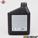 Aceite de motor 4T SAE 30 Briggs-Stratton Motocultura 1.4L