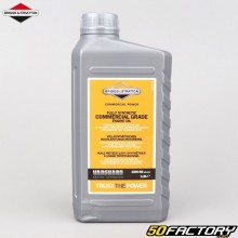 4T 15W50 Briggs-Stratton 100 % synthetisches Motoröl 1L