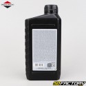 Aceite de motor Briggs-Stratton Motoculture 100% sintético 4T 5W30 (invierno)