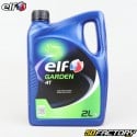 Elf Garden Mineral 4T Engine Oil 15W40XL
