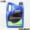 Elf Garden Mineral 4T Engine Oil 15W40XL