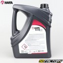 Hafa 30WXNUMXXL Getriebe- und Kupplungsöl