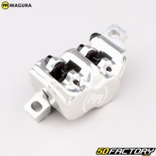 Magura MT bicycle front disc brake caliper Trail (4 pistons)