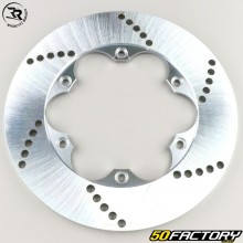 Disco de freno trasero Karting &Oslash;200 mm grosor 8 mm Righetti Ridolfi
