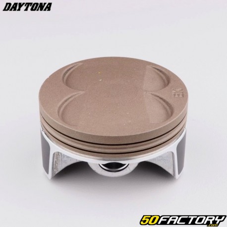 Pistone Daytona  da XNUMX a XNUMX mm