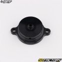 Coperchio del filtro dell&#39;olio Daytona 150 YCF Factory nero