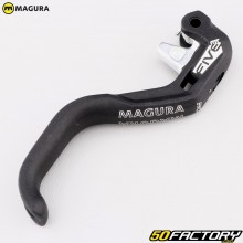 Magura HC bicycle aluminum brake lever (since 2010) (2015 finger lever)