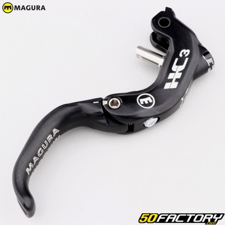 Magura HC200 Fahrradbremshebel aus Aluminium