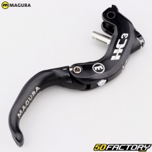 Magura HC200 aluminum bike brake lever