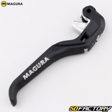 Aluminum bicycle brake lever Magura HC-W MT Sport, MT4... (since 2010)