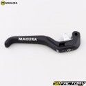 Maneta de freno de bicicleta de aluminio Magura HC-W MT Sport, MT4... (desde 2010)