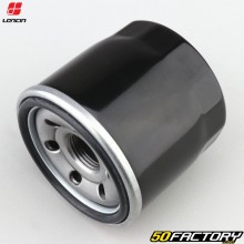 LC Oil Filter