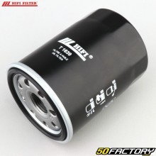 Oil filter T1639 Shibaura, Yanmar, Honda... Hifi Filter