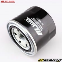 SH60033 hydraulic filter Iseki, Kubota, Canycom... Hifi Filter