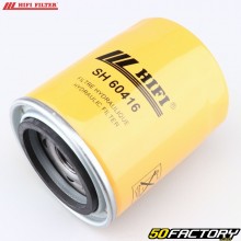 SH60416 hydraulic filter Kubota, Shibaura, New Holland Hifi Filter