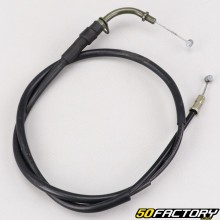 Cable of starter  Mash Fifty  et  Dirt Track 50 4T