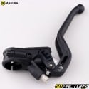 Magura MT4 bicycle brake handle (since 2015) (3-finger lever)