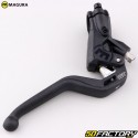 Magura MT4 bicycle brake handle (since 2015) (3-finger lever)