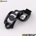 Rear Right Master Cylinder Cover with Sram Matchmaker® Magura Shiftmix 3 Shifter Holder