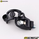Rear Right Master Cylinder Cover with Sram Matchmaker® Magura Shiftmix 3 Shifter Holder