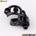Rear Right Master Cylinder Cover with Shifter Bracket for Shimano I-Spec EV Magura Shiftmix