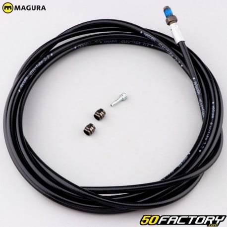 Magura MT Sport, MT2.50 bicycle brake hose
