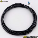 Magura MT Sport, mangueira de freio de bicicleta MT2.50