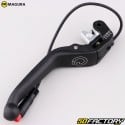 Magura MT5e bicycle aluminum brake lever Higo closer (3 finger lever)