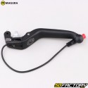 Magura MT5e bicycle aluminum brake lever Higo closer (3 finger lever)