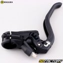 Magura MT4 bicycle brake handle (since 2015) (2-finger lever)