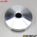 Ã˜115 mm wide range variator Peugeot 103 SP, MVL (with clutch) ... Malossi Variotop