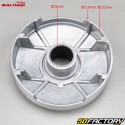 Ã˜115 mm wide range variator Peugeot 103 SP, MVL (with clutch) ... Malossi Variotop