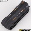 Pneumatico per bicicletta 700x23C (23-622) Continental Tallone pieghevole Ultra Sport III