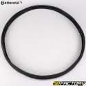 Bicycle tire 700x23C (23-622) Continental Ultra Sport III Folding Bead