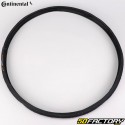 Bicycle tire 700x23C (23-622) Continental Grand Sport Race 23 flexible rods