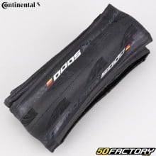 Neumático de bicicleta 700x30C (30-622) Continental Grand Prix 5000 aro plegable