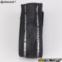 Bicycle tire 700x28C (28-622) Continental GP 5000 All Season TLR with flexible rods