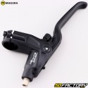 Magura HS22 bicycle brake handle (3-finger lever)