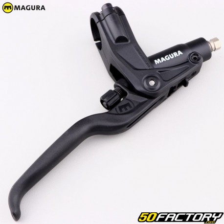 Magura HS22 bicycle brake handle (3-finger lever)