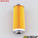 Diesel filter SN21590 Sabo, Hako, Yanmar... Hifi Filter