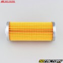 Diesel filter SN21590 Sabo, Hako, Yanmar... Hifi Filter