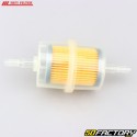 Fuel filter Ø100 mm, Ø100 mm universal Hifi Filter