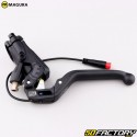 Magura MT5e bicycle brake handle Opener (3-finger lever)